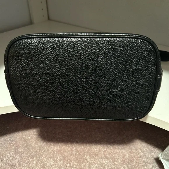 Coach Jude Bucket Bag - Picture 7 of 7